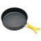 Mont-bell Alpine Frying pan 20